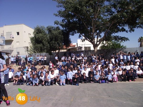 sport day ajyalpr0404 (1).JPG